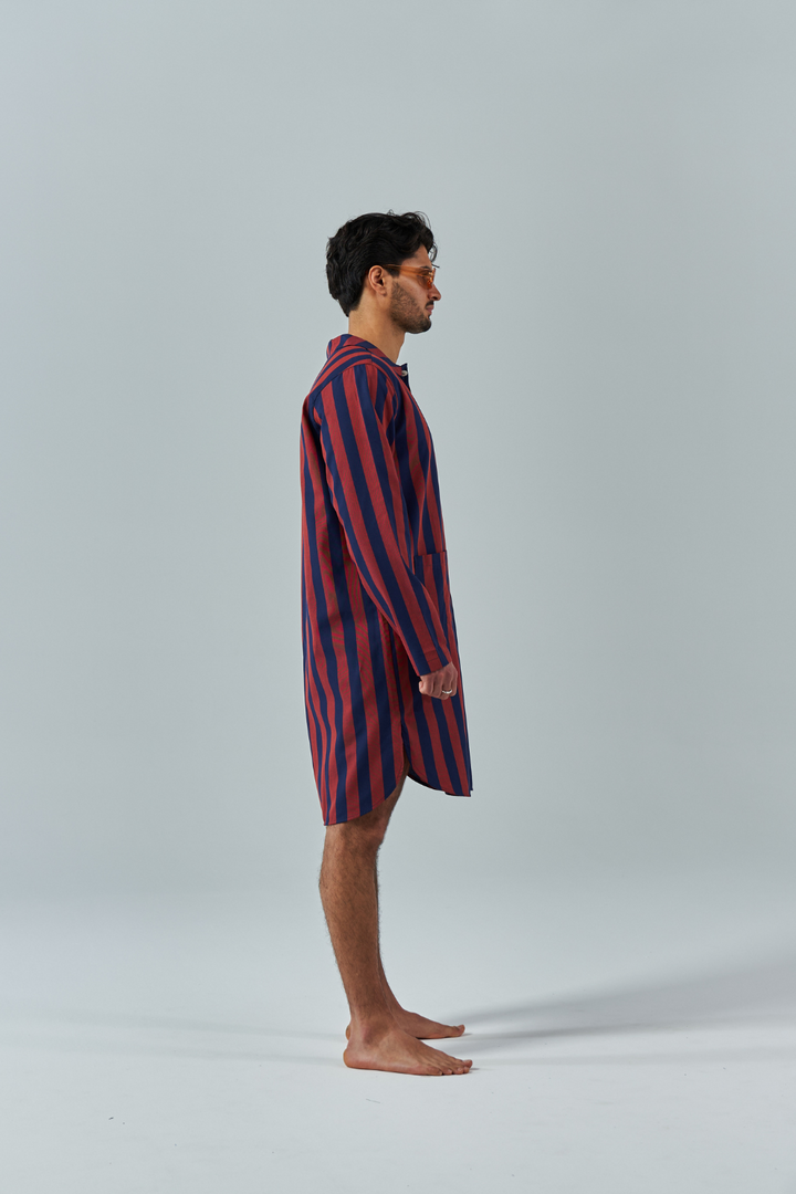 Nufferton | Pyjamas for Men & Women Online | Pyjama Sets | Loungewear ...