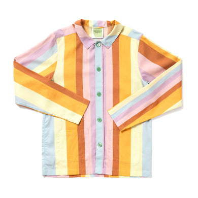 Uno - @alexproba Edition Pyjama Shirt